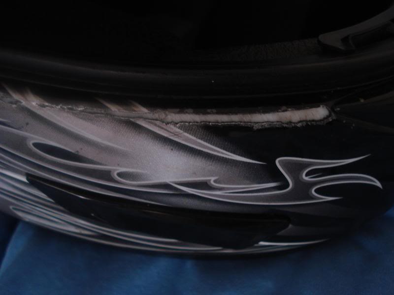 Name:  Picture061-2.jpg
Views: 9
Size:  33.8 KB