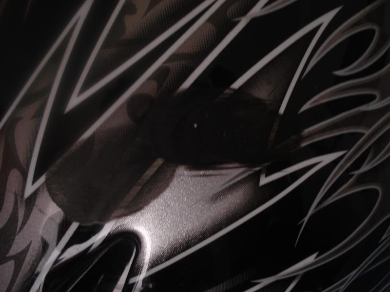 Name:  Picture062-2.jpg
Views: 9
Size:  43.1 KB