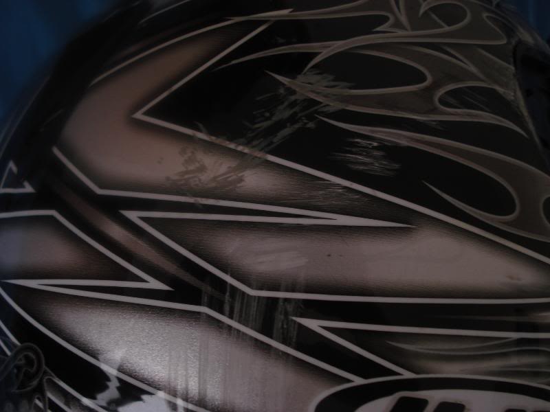 Name:  Picture064-2.jpg
Views: 9
Size:  45.7 KB