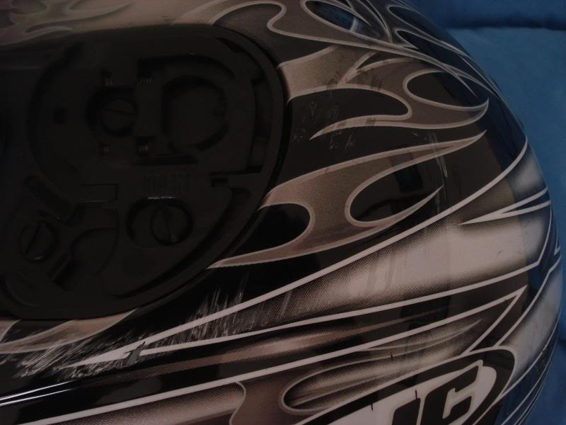 Name:  Picture065-2.jpg
Views: 10
Size:  51.5 KB