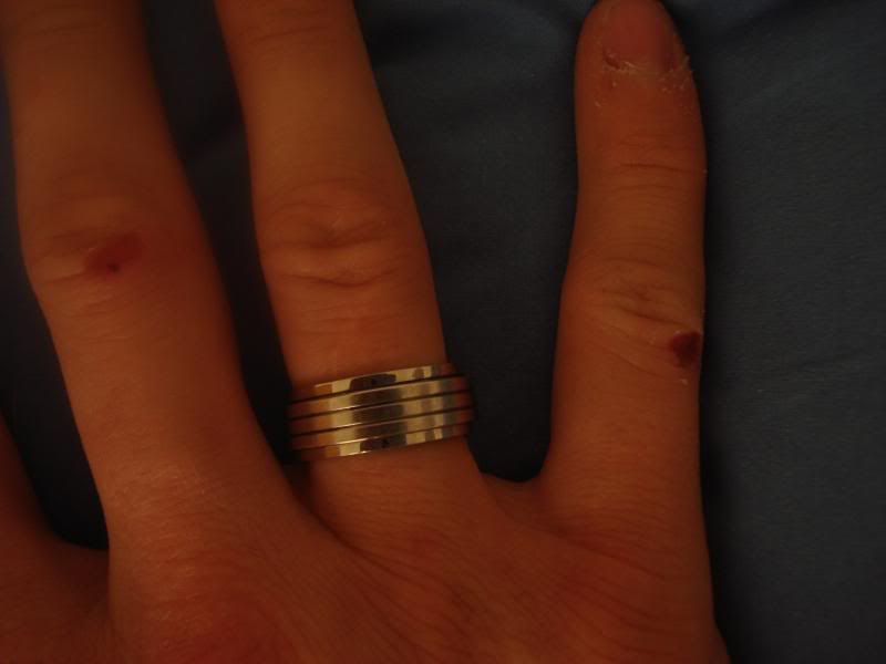 Name:  Picture054-2.jpg
Views: 9
Size:  24.3 KB