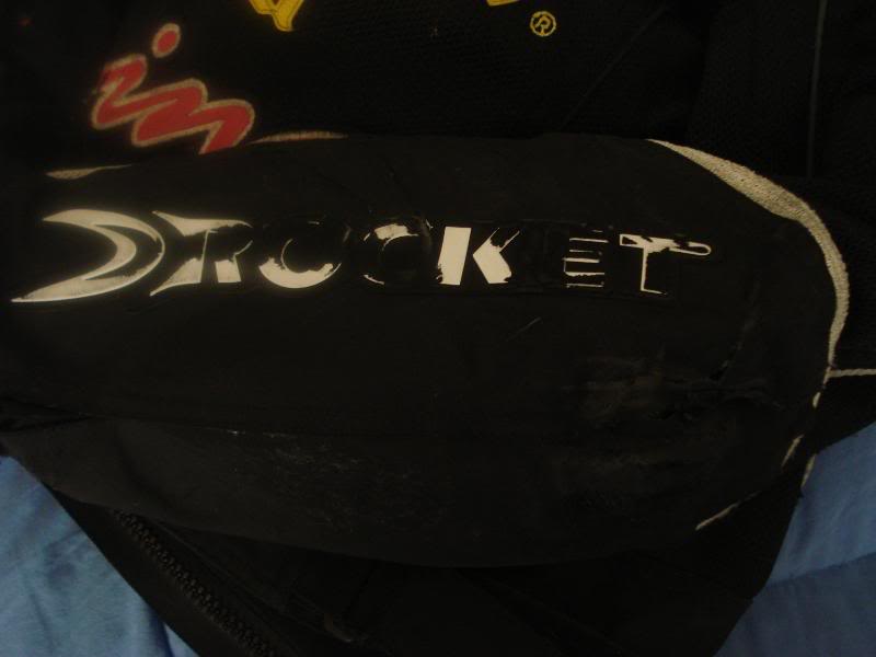 Name:  Picture056-4.jpg
Views: 8
Size:  27.9 KB