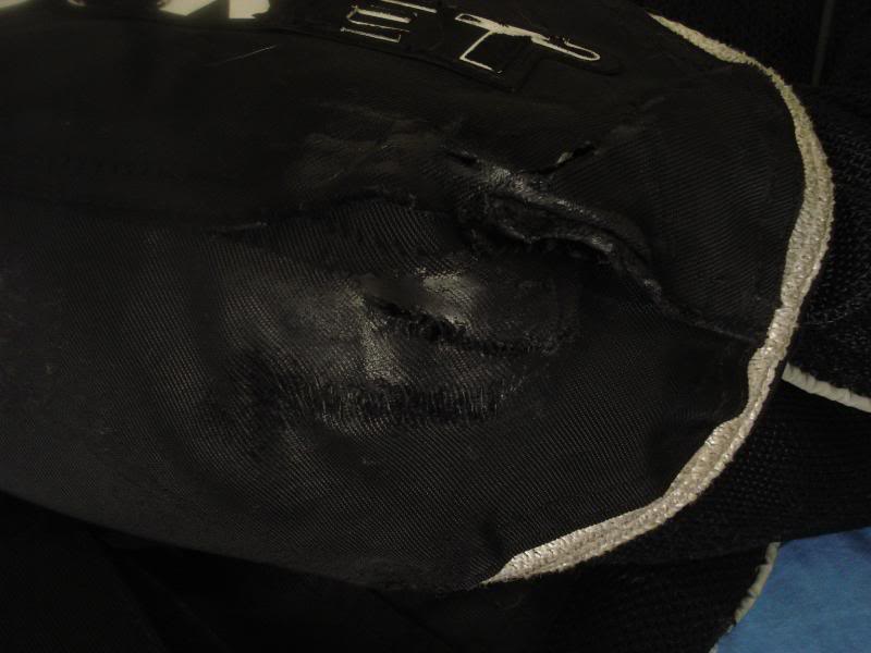 Name:  Picture057-3.jpg
Views: 10
Size:  45.3 KB