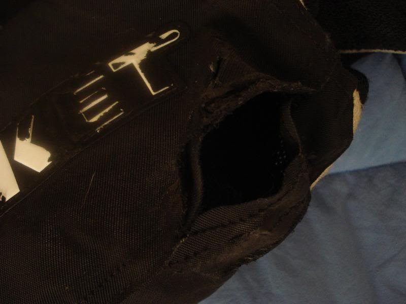 Name:  Picture058-3.jpg
Views: 9
Size:  38.8 KB