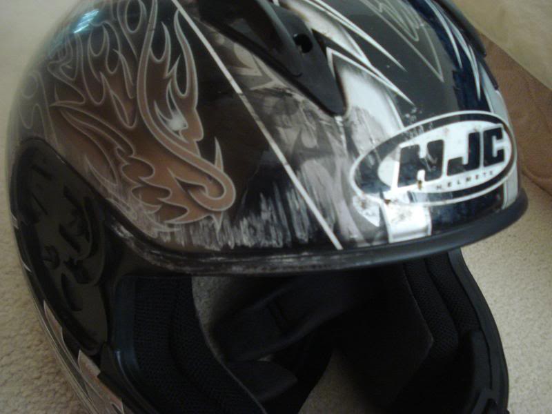 Name:  Picture009-9.jpg
Views: 7
Size:  51.2 KB