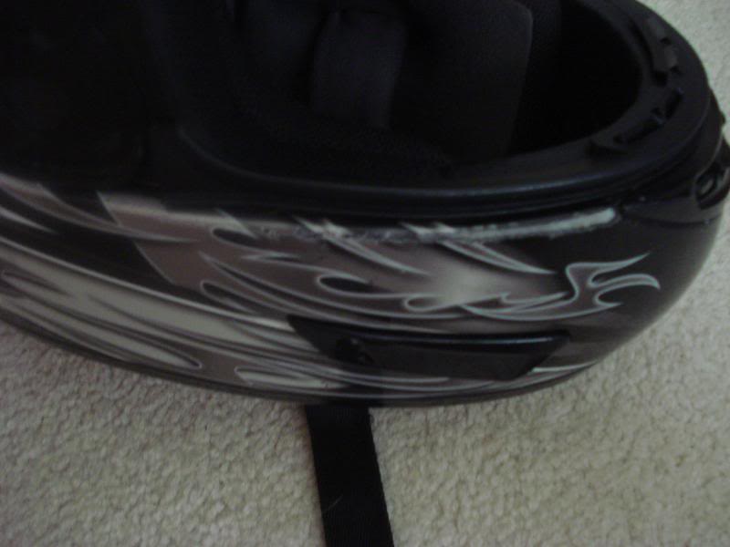 Name:  Picture016-6.jpg
Views: 7
Size:  38.1 KB