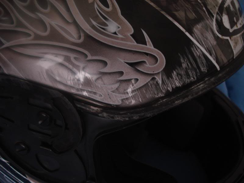 Name:  Picture059-2.jpg
Views: 9
Size:  38.2 KB