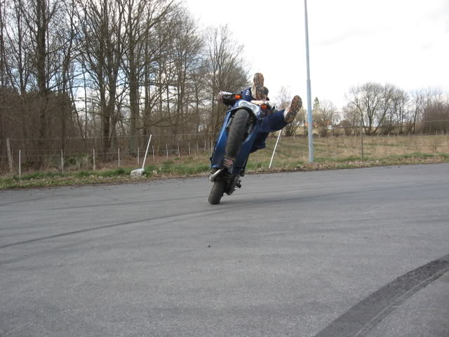 Name:  IMG_0745.jpg
Views: 10
Size:  69.2 KB
