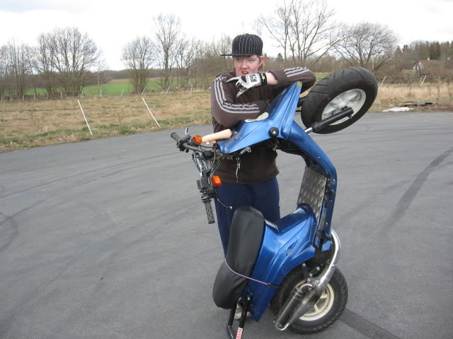 Name:  IMG_0782.jpg
Views: 9
Size:  60.3 KB