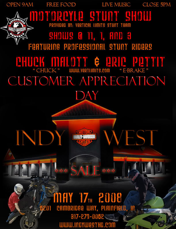 Name:  CustomerAppreciationDaycopy2.jpg
Views: 8
Size:  113.5 KB