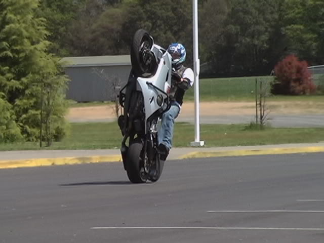 Name:  IMGA0016.jpg
Views: 13
Size:  36.5 KB