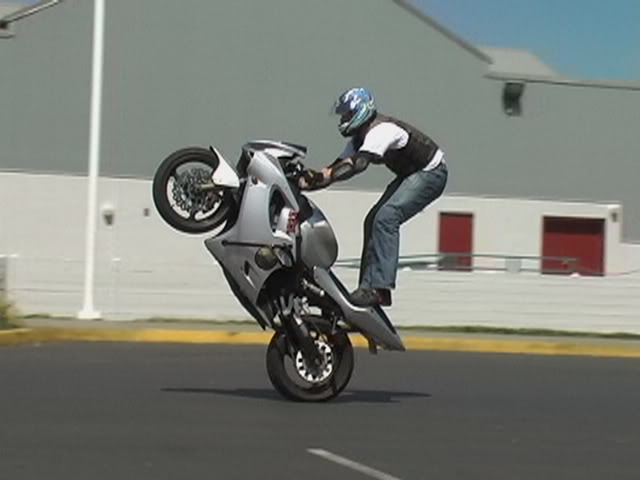 Name:  IMGA0036.jpg
Views: 16
Size:  27.9 KB