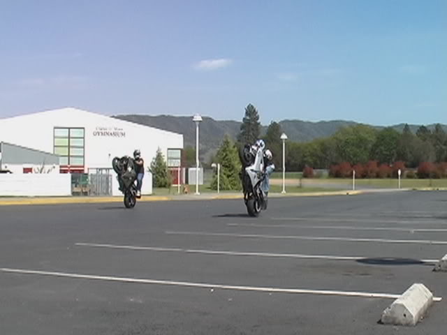 Name:  IMGA0045.jpg
Views: 15
Size:  28.8 KB