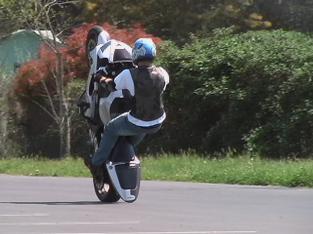 Name:  IMGA0017.jpg
Views: 15
Size:  46.6 KB