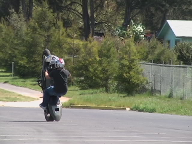 Name:  IMGA0019.jpg
Views: 15
Size:  47.6 KB