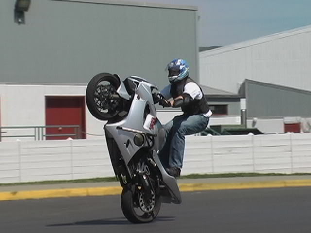 Name:  IMGA0022.jpg
Views: 14
Size:  31.4 KB