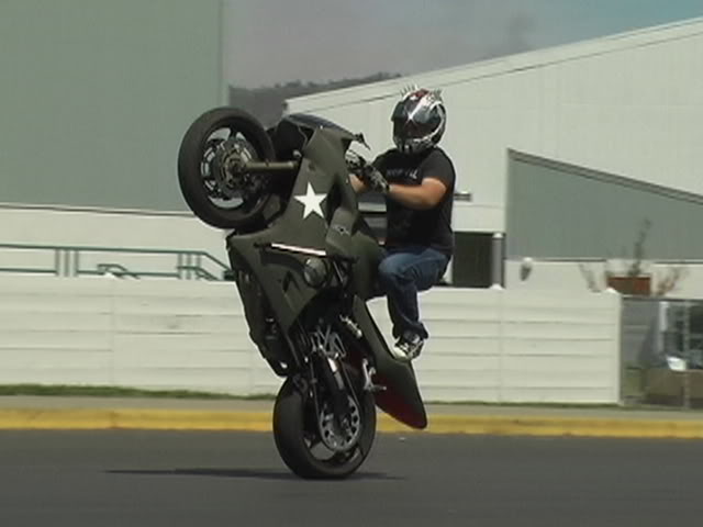 Name:  IMGA0025.jpg
Views: 18
Size:  29.6 KB