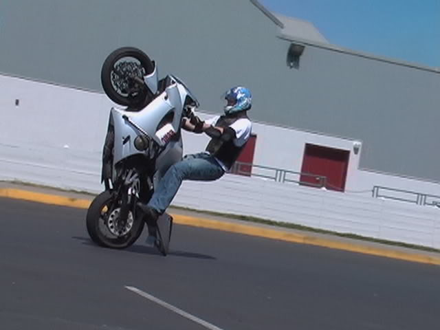 Name:  IMGA0029.jpg
Views: 16
Size:  28.0 KB