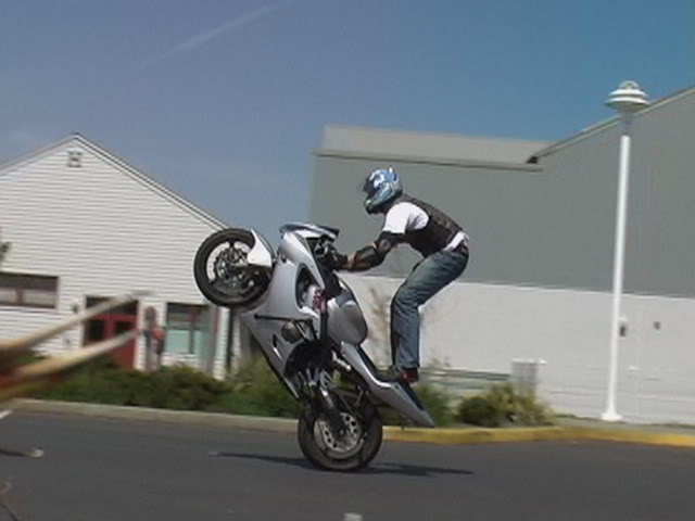 Name:  IMGA0030.jpg
Views: 14
Size:  28.7 KB