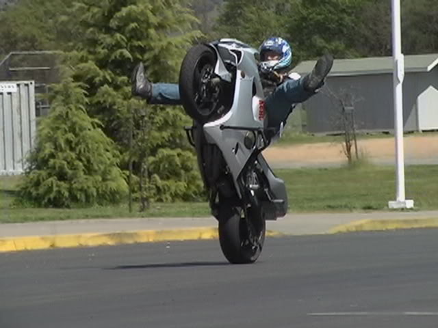 Name:  IMGA0031.jpg
Views: 13
Size:  42.4 KB