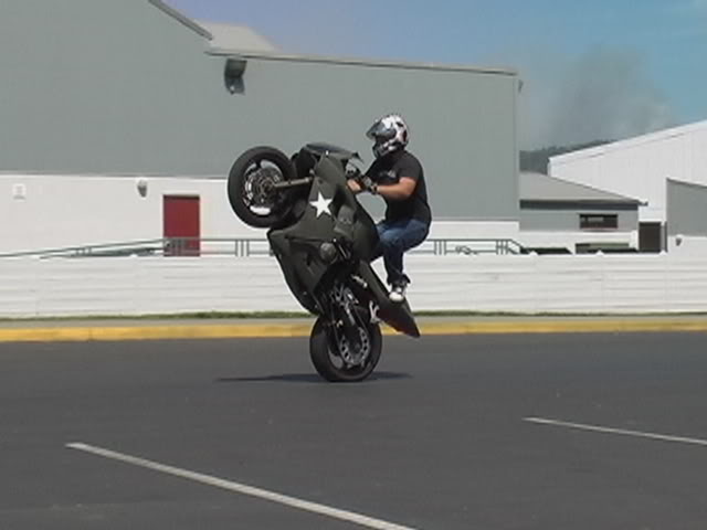 Name:  IMGA0034.jpg
Views: 15
Size:  25.6 KB