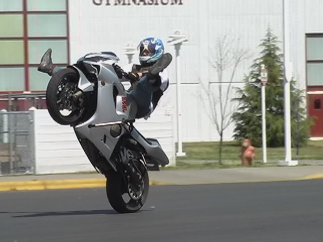 Name:  IMGA0035.jpg
Views: 14
Size:  39.0 KB