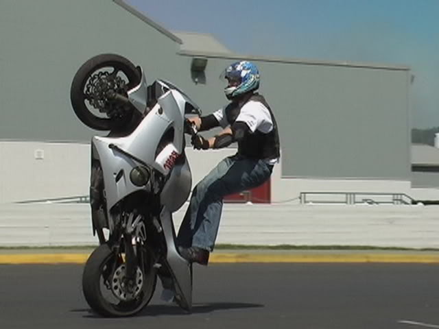 Name:  IMGA0039.jpg
Views: 17
Size:  31.2 KB