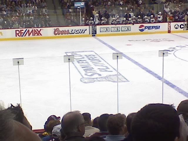 Name:  avesgame.jpg
Views: 11
Size:  46.6 KB