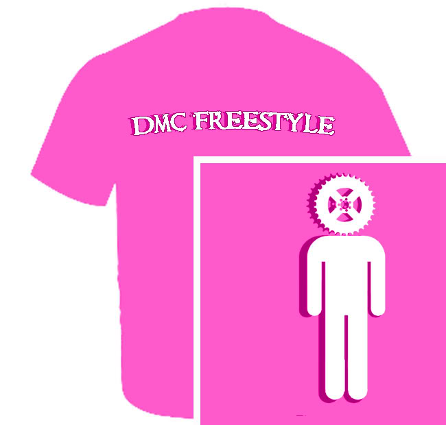Name: sprocketheadshirtpink.jpg
Views: 11
Size: 30.0 KB