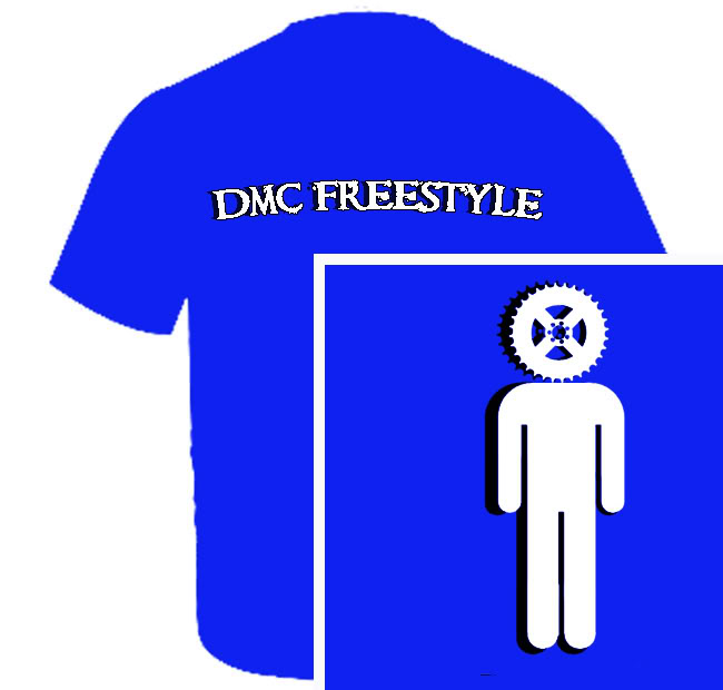 Name: sprocketheadshirtblue.jpg
Views: 11
Size: 32.6 KB