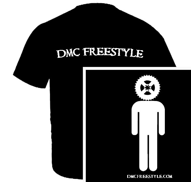Name: sprocketheadshirtblack.jpg
Views: 12
Size: 25.0 KB