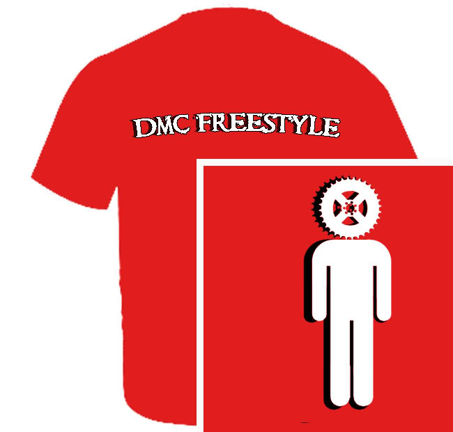 Name: sprocketheadshirt.jpg
Views: 13
Size: 32.5 KB