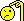 Name:  umm.gif
Views: 10
Size:  324 Bytes