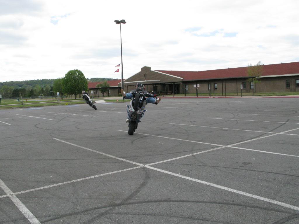 Name:  IMG_4045.jpg
Views: 47
Size:  79.9 KB