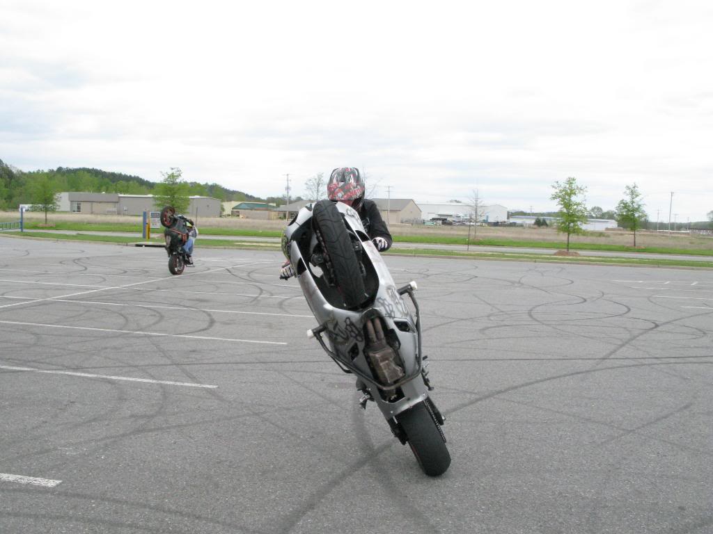 Name:  IMG_4054.jpg
Views: 28
Size:  82.6 KB