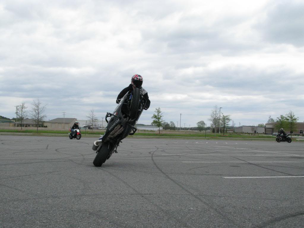 Name:  IMG_4056.jpg
Views: 11
Size:  73.8 KB