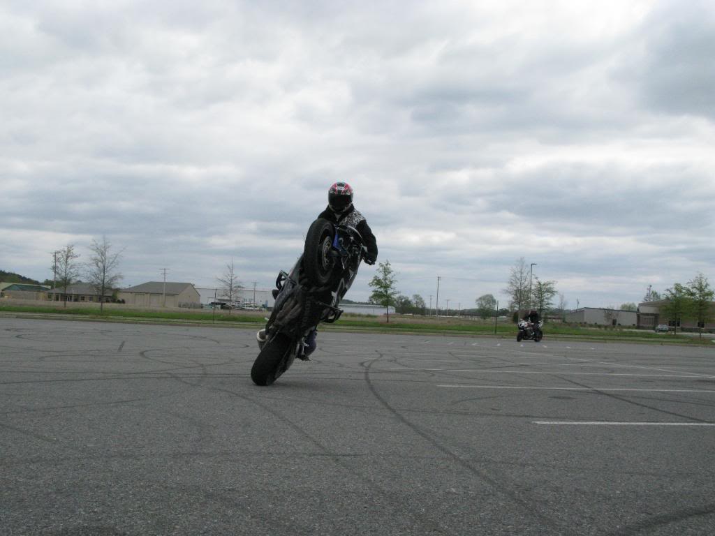 Name:  IMG_4057.jpg
Views: 14
Size:  71.9 KB