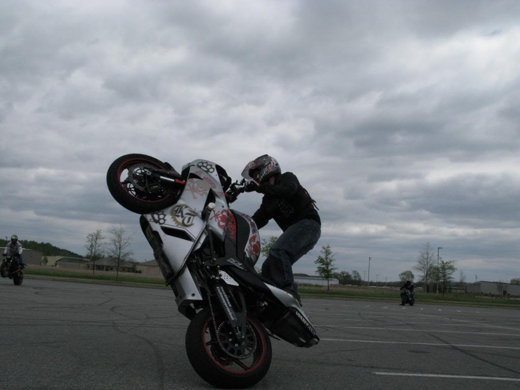 Name:  IMG_4058.jpg
Views: 13
Size:  64.1 KB