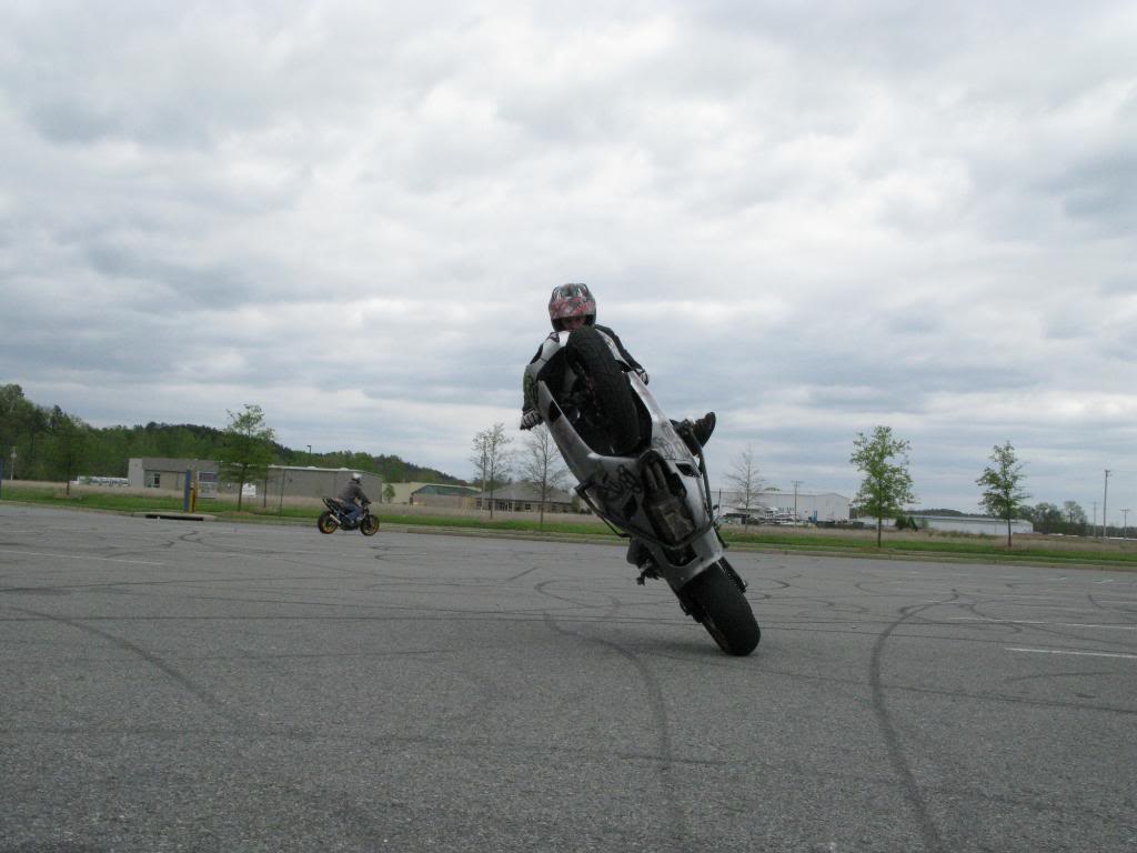 Name:  IMG_4059.jpg
Views: 16
Size:  72.2 KB
