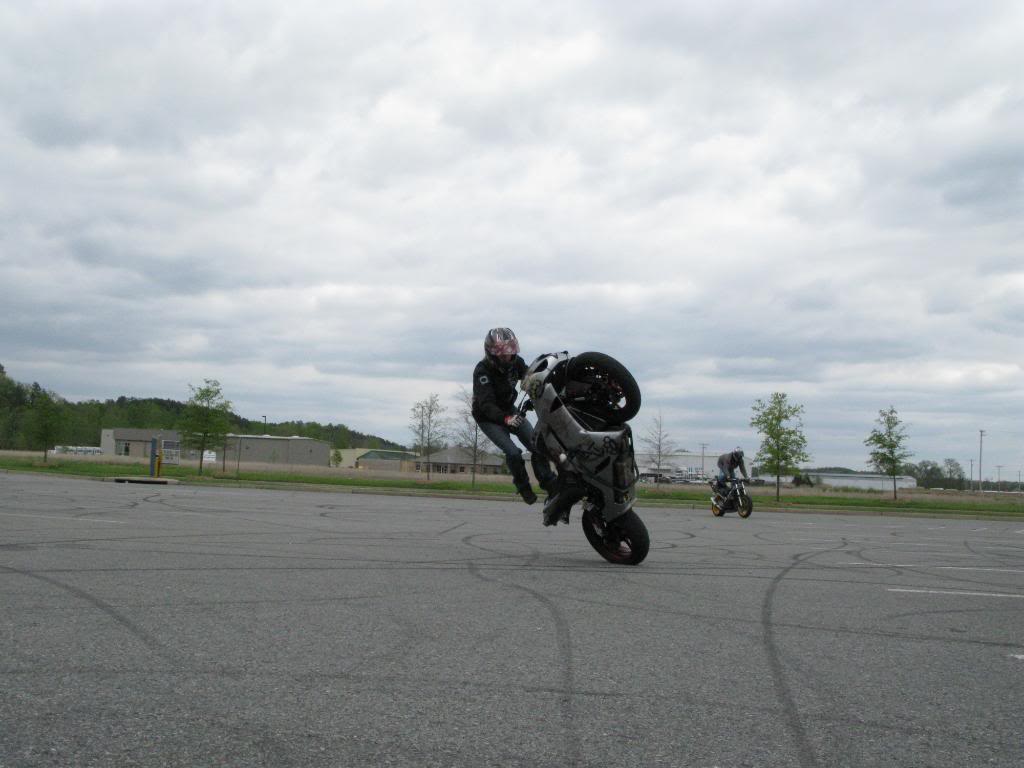 Name:  IMG_4061.jpg
Views: 27
Size:  70.0 KB