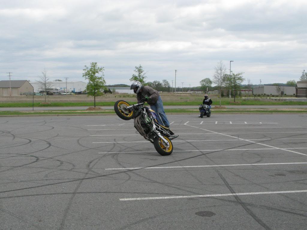 Name:  IMG_4062.jpg
Views: 13
Size:  80.2 KB