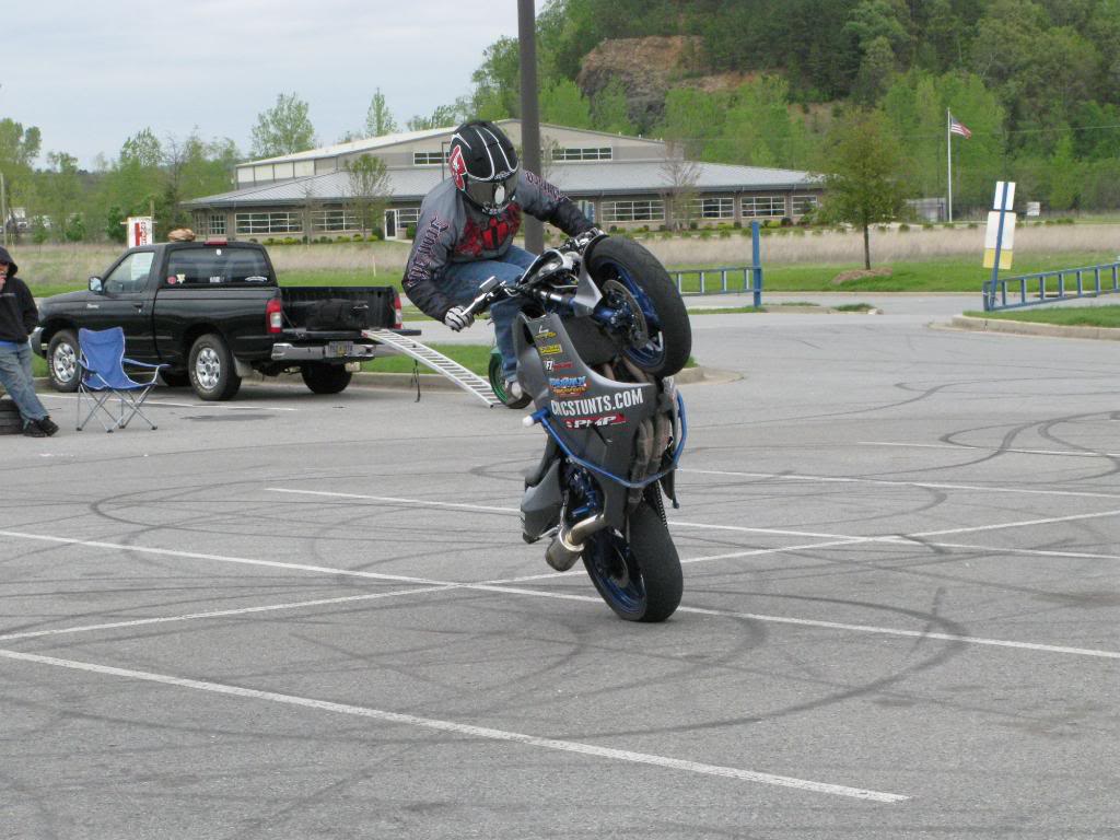 Name:  IMG_4065.jpg
Views: 33
Size:  115.6 KB