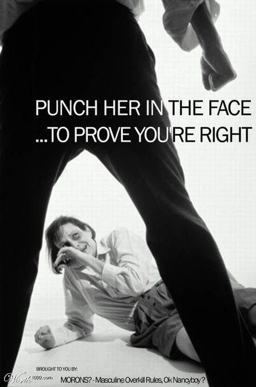 Name:  Knockherout.jpg
Views: 6
Size:  34.6 KB