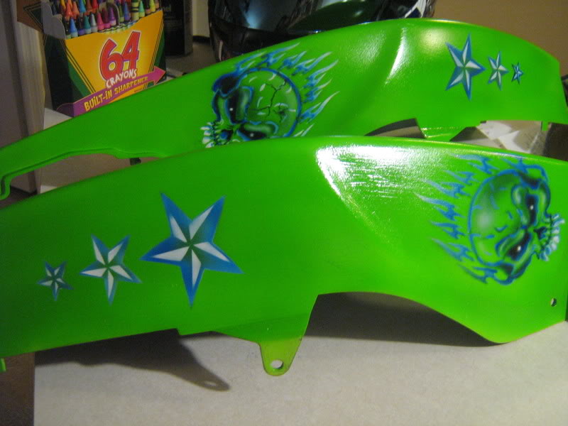Name:  IMG_1000.jpg
Views: 311
Size:  64.9 KB