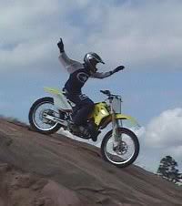 Name:  Cnv0066.jpg
Views: 7
Size:  7.5 KB