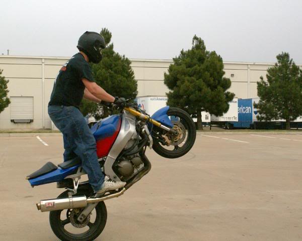 Name:  smallbike.jpg
Views: 11
Size:  33.9 KB