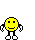 Name:  fuckyou.gif
Views: 8
Size:  3.0 KB