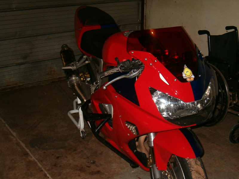 Name:  HPIM1356.jpg
Views: 317
Size:  61.7 KB