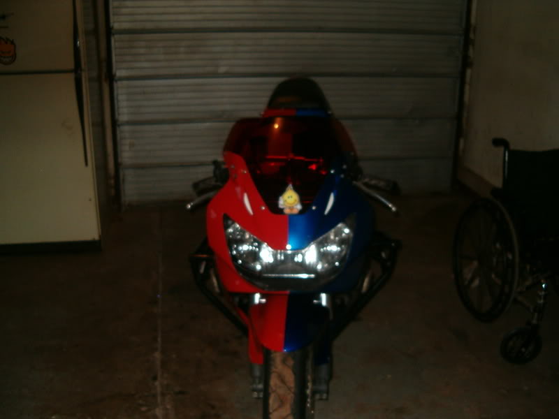 Name:  HPIM1354.jpg
Views: 340
Size:  34.3 KB