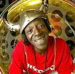 Name:  flavorflav.jpg
Views: 12
Size:  9.3 KB